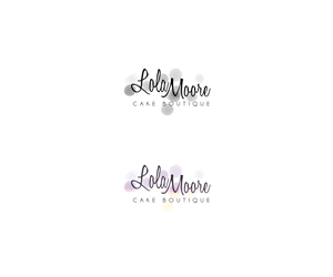 Logo Design by Lovely Claire