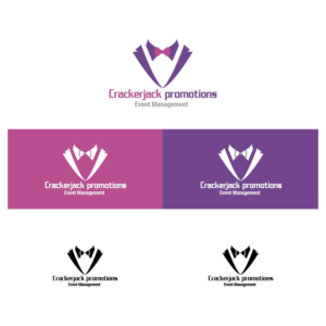 Logo Design by ChicDesigners for this project | Design: #14744781
