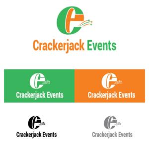 Logo Design by ChicDesigners for this project | Design: #14745686