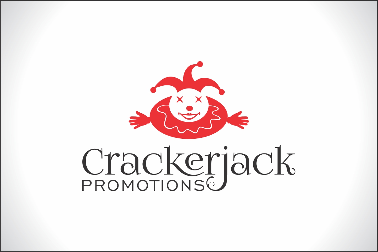 Logo Design by Robert Macwan for this project | Design #14744394
