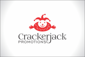 Design de Logo par Robert Macwan pour ce projet | Design #14744394