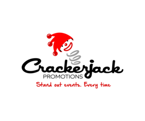 Design de Logo par El Ojo creativo pour ce projet | Design #14378162