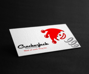 Logo Design by El Ojo creativo for this project | Design: #14378163