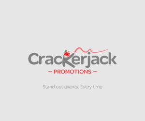 Logo Design by El Ojo creativo for this project | Design: #14651089