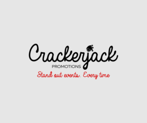 Logo Design by El Ojo creativo for this project | Design: #14651090