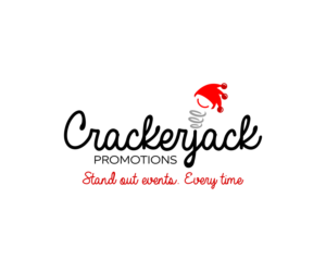 Logo Design by El Ojo creativo for this project | Design: #14651091