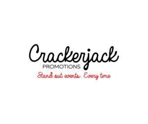 Logo Design by El Ojo creativo for this project | Design: #14651092