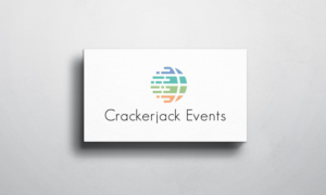 Design de Logo par Jigneshsd pour ce projet | Design #14475528