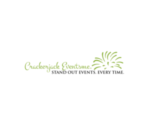 Logo Design by imshohaghossain85 for this project | Design: #14774102