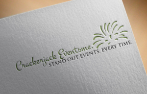 Logo Design by imshohaghossain85 for this project | Design: #14774103