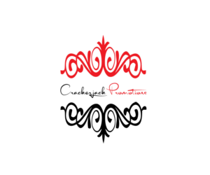 Logo Design by Top king  designer for this project | Design: #14313674