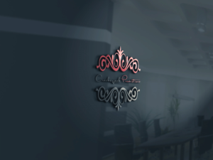 Logo Design by Top king  designer for this project | Design: #14313675