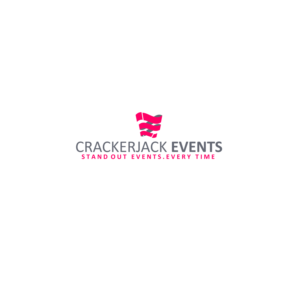 Design de Logo par Imakelogo pour ce projet | Design #14726012