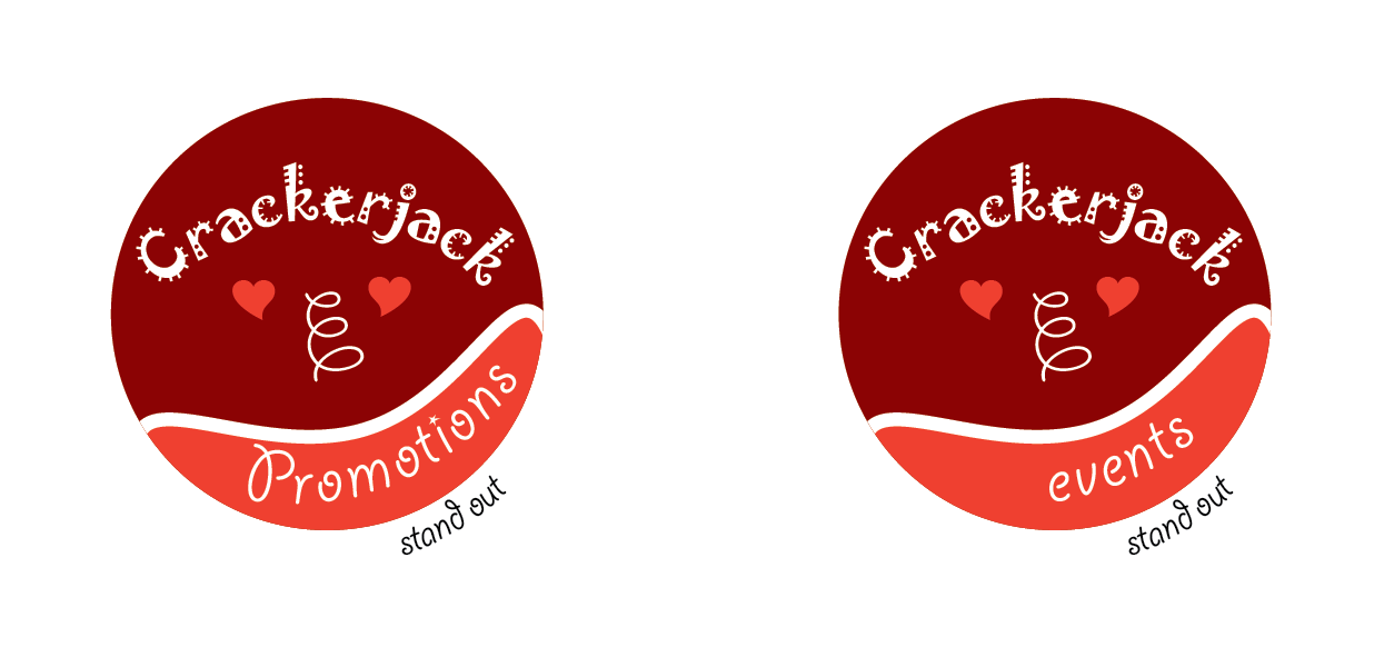 Logo Design by anson grignion for this project | Design #14476915