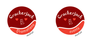 Design de Logo par anson grignion pour ce projet | Design #14476915