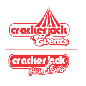 Logo Design by mchrkrn