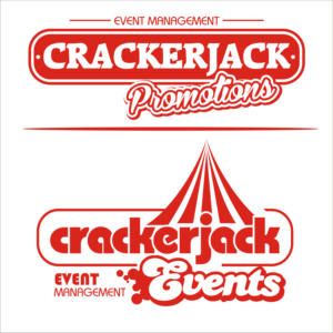 Logo Design by mchrkrn for this project | Design: #14372129