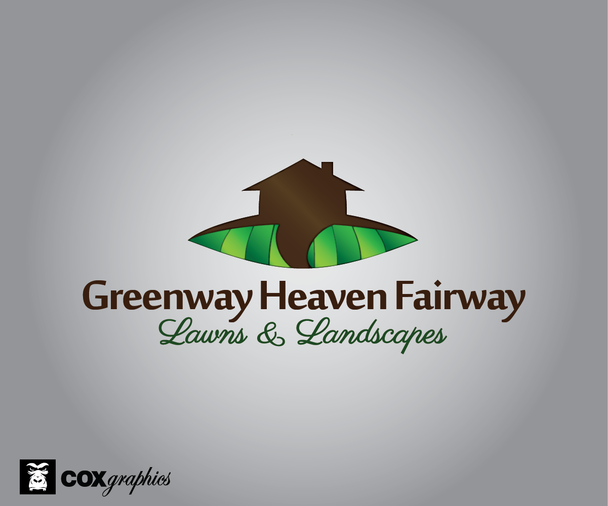 Diseño de Logo por  COX Graphics para este proyecto | Diseño #2515041