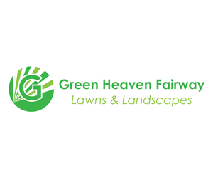 Logo Design by yogeshbadgire
