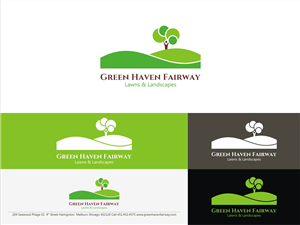 Design de Logo par nandkumar pour ce projet | Design : #2515672