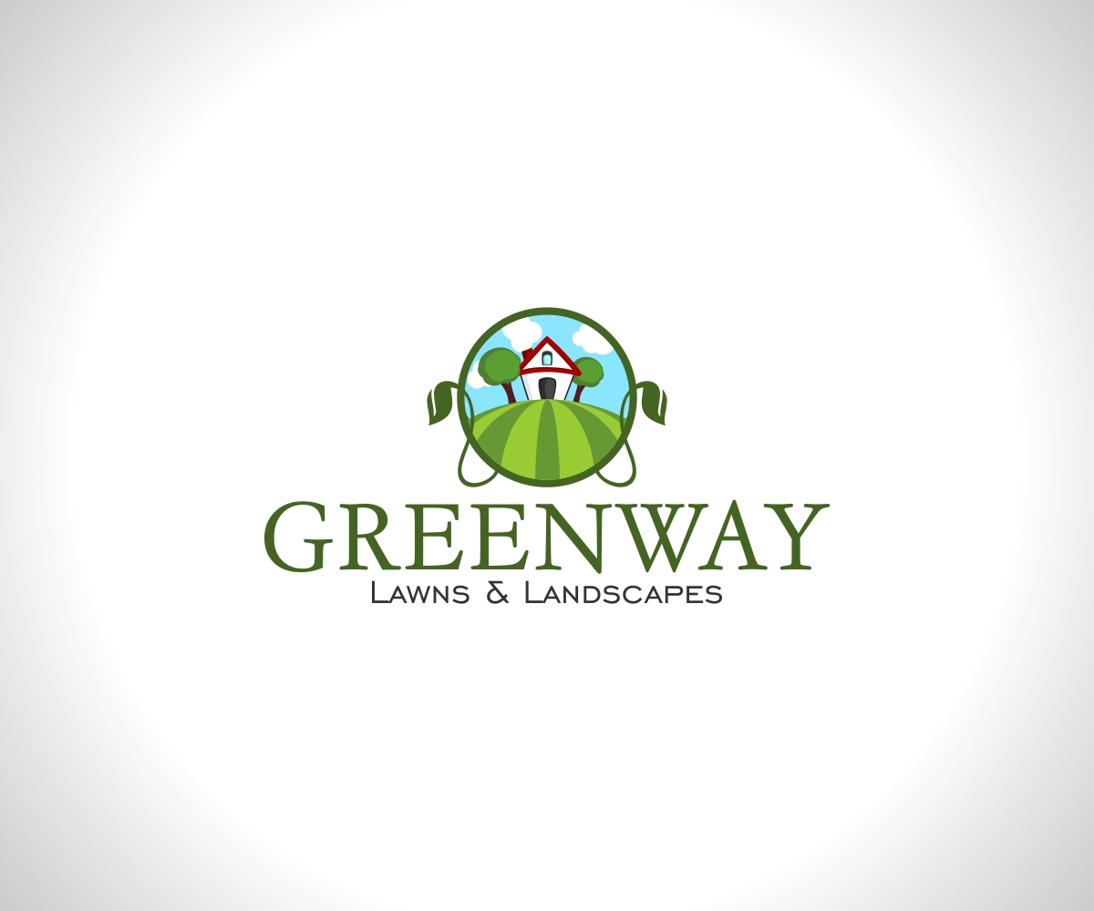 Design de Logo par MOH Studio pour ce projet | Design #2515051