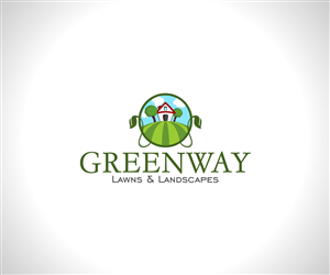 Logo Design by MOH Studio