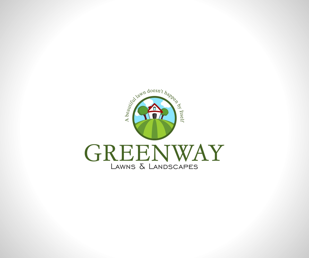 Diseño de Logo por MOH Studio para este proyecto | Diseño #2515053