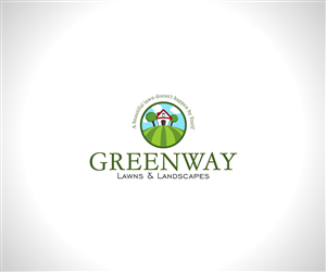 Design de Logo par MOH Studio pour ce projet | Design : #2515053