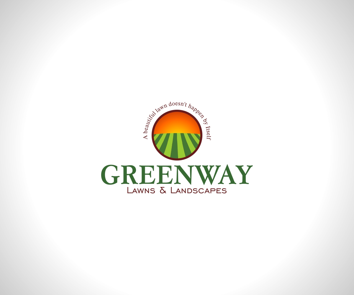 Diseño de Logo por MOH Studio para este proyecto | Diseño #2520367