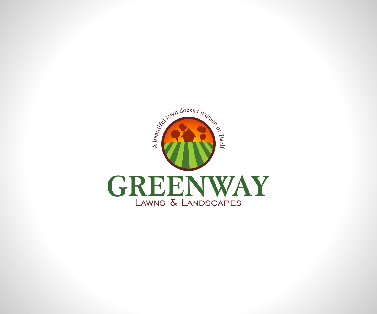 Diseño de Logo por MOH Studio para este proyecto | Diseño #2520372