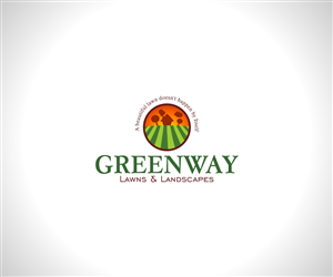 Design de Logo par MOH Studio pour ce projet | Design : #2520372