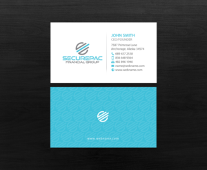 Stationery Design by chandrayaan.creative for this project | Design: #14205288