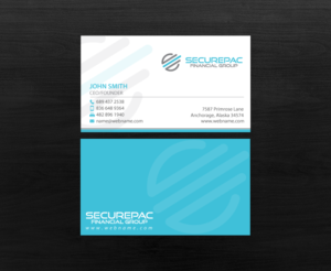 Stationery Design by chandrayaan.creative for this project | Design: #14205296