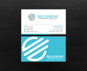 Stationery Design by chandrayaan.creative for this project | Design: #14205297