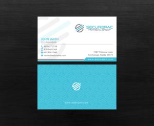 Stationery Design by chandrayaan.creative for this project | Design: #14205299