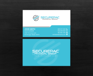 Stationery Design by chandrayaan.creative for this project | Design: #14205310