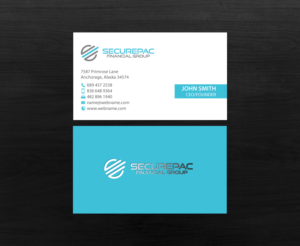 Stationery Design by chandrayaan.creative for this project | Design: #14205325