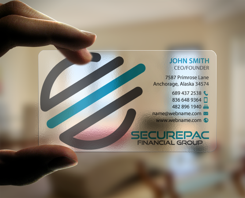 Stationery Design by chandrayaan.creative for this project | Design #14205328