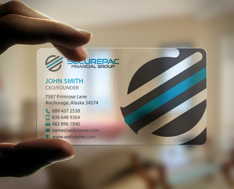 Stationery Design by chandrayaan.creative for this project | Design #14205329