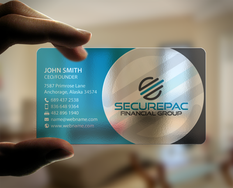 Schreibwaren-Design von chandrayaan.creative für dieses Projekt | Design #14207765