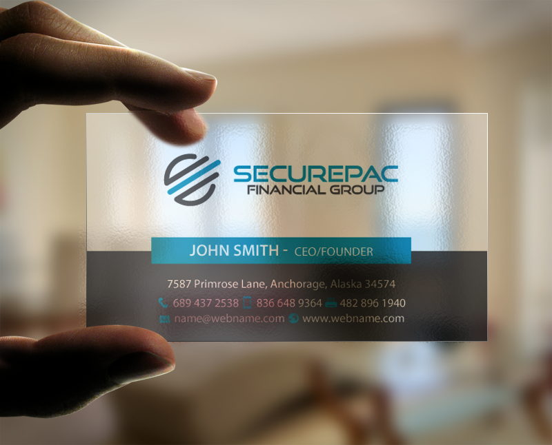 Schreibwaren-Design von chandrayaan.creative für dieses Projekt | Design #14207768