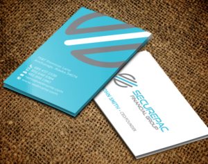 Stationery Design by chandrayaan.creative for this project | Design: #14207769