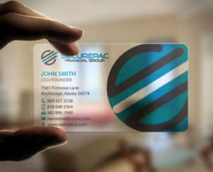 Stationery Design by chandrayaan.creative for this project | Design: #14207781