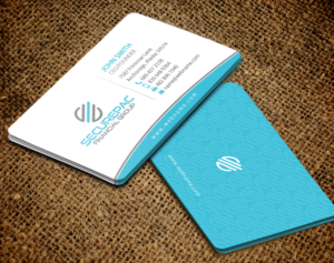 Stationery Design by chandrayaan.creative for this project | Design: #14207782