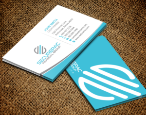 Stationery Design by chandrayaan.creative for this project | Design: #14207783