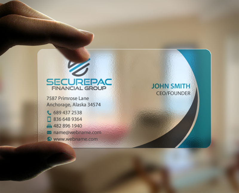 Stationery Design by chandrayaan.creative for this project | Design #14207784