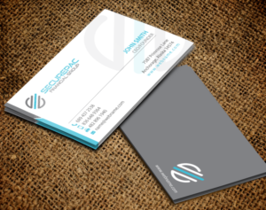 Stationery Design by chandrayaan.creative for this project | Design: #14207785