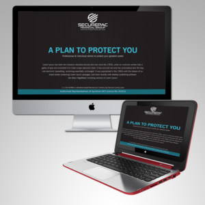 Stationery Design by Creative Jiniya for this project | Design: #14327847