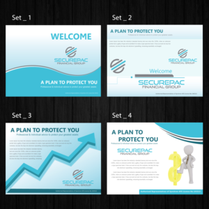 Stationery Design by Creative Jiniya for this project | Design: #14382292
