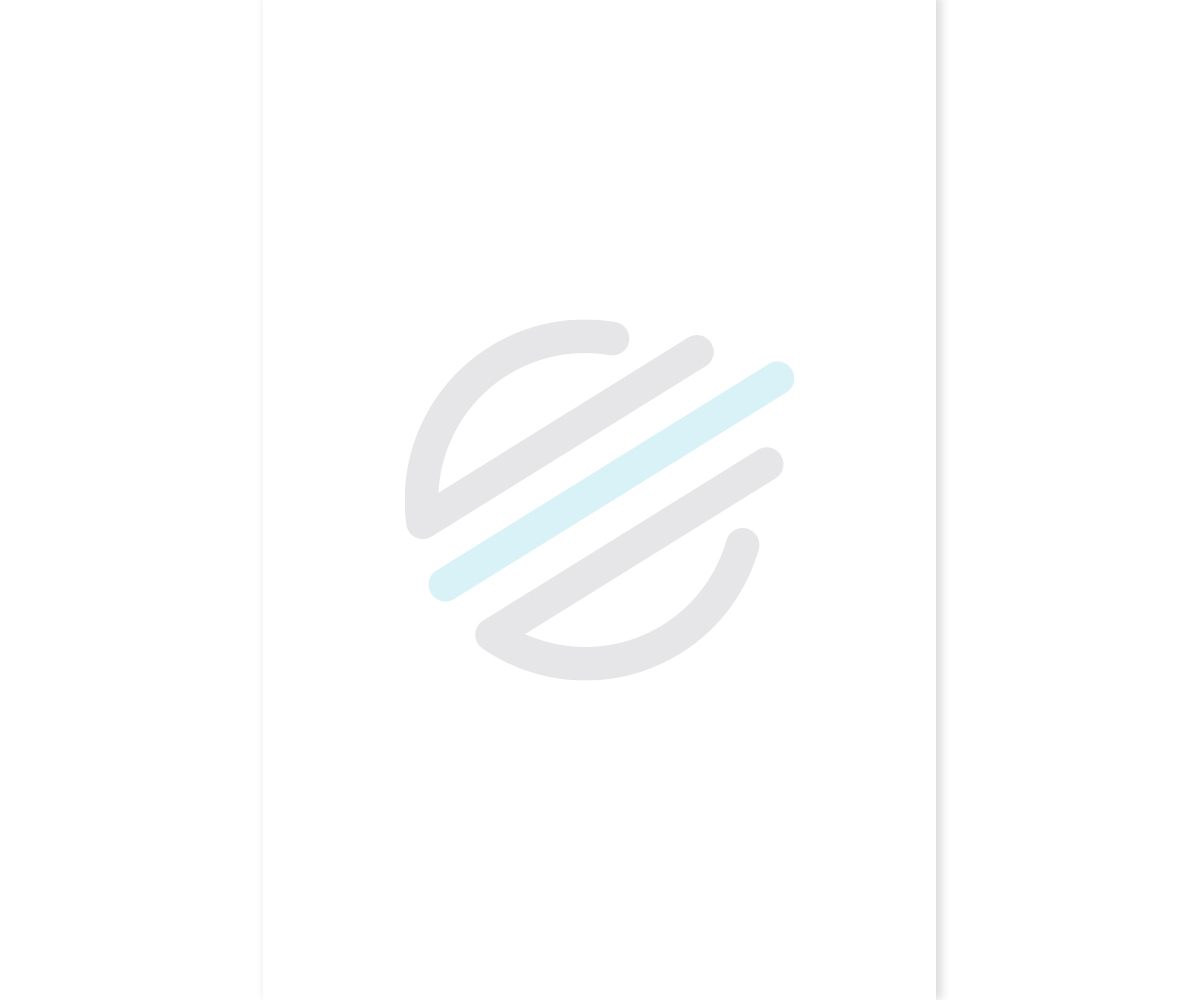 Stationery Design by DavidKoz for this project | Design #14316966